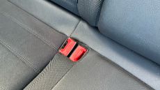 Nissan Juke 1.5 dCi N-Connecta 5dr [Safety Pack] Diesel Hatchback